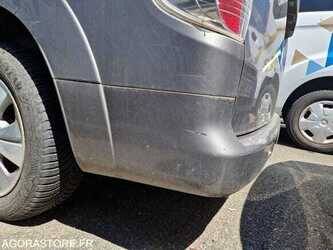 2019-nissan-nv200-1481590-48902240