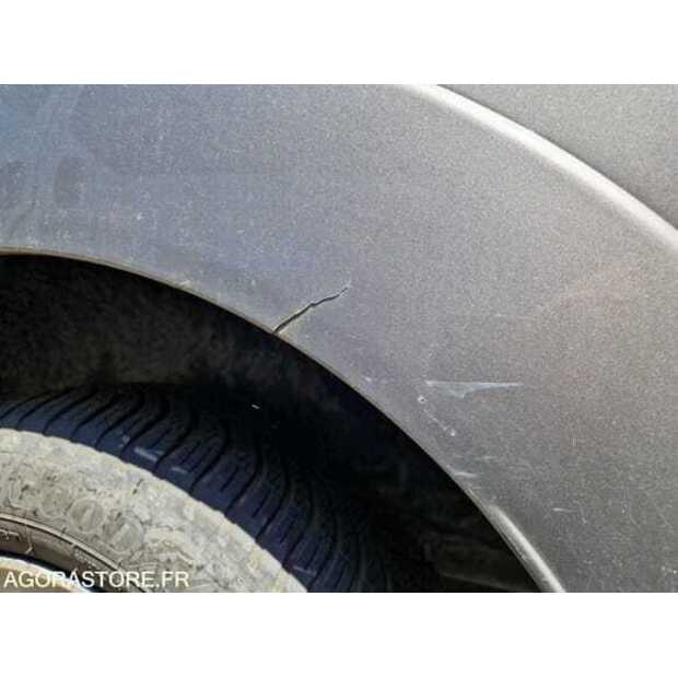 2019 نيسان NV200-48902241