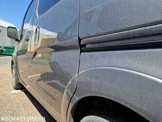 2019-nissan-nv200-1481590-48902242
