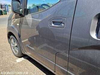2019-nissan-nv200-1481590-48902243