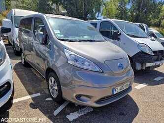 2019-nissan-nv200-1481590-48902244