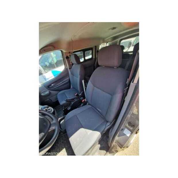 2019 نيسان NV200-48902245