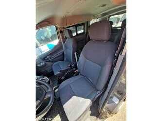 2019-nissan-nv200-1481590-48902245