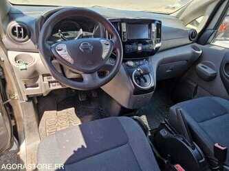 2019-nissan-nv200-1481590-48902246