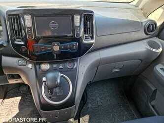 2019-nissan-nv200-1481590-48902247