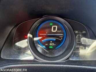 2019-nissan-nv200-1481590-48902248