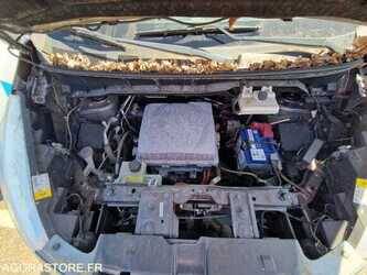 2019-nissan-nv200-1481590-48902249