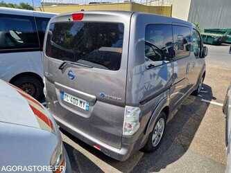 2019-nissan-nv200-1481590-48902250