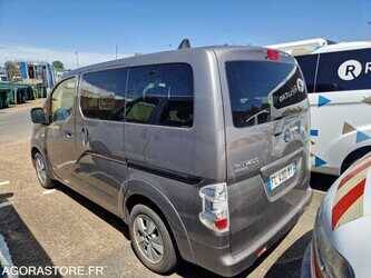2019-nissan-nv200-1481590-48902251