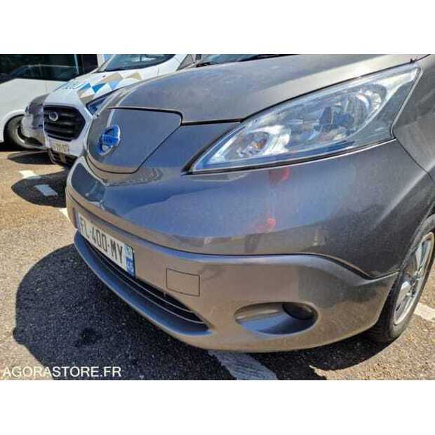 2019 نيسان NV200-48902252