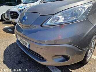 2019-nissan-nv200-1481590-48902252