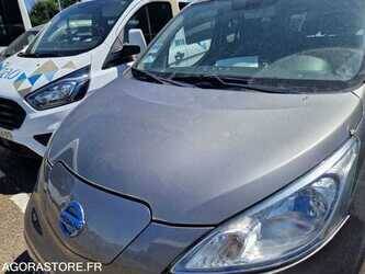 2019-nissan-nv200-1481590-48902253