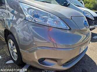 2019-nissan-nv200-1481590-48902254