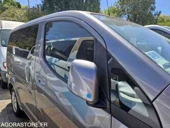 2019-nissan-nv200-1481590-48902256