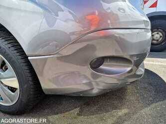 2019-nissan-nv200-1481591-48902259