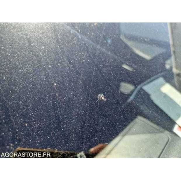2019 نيسان NV200-48902260