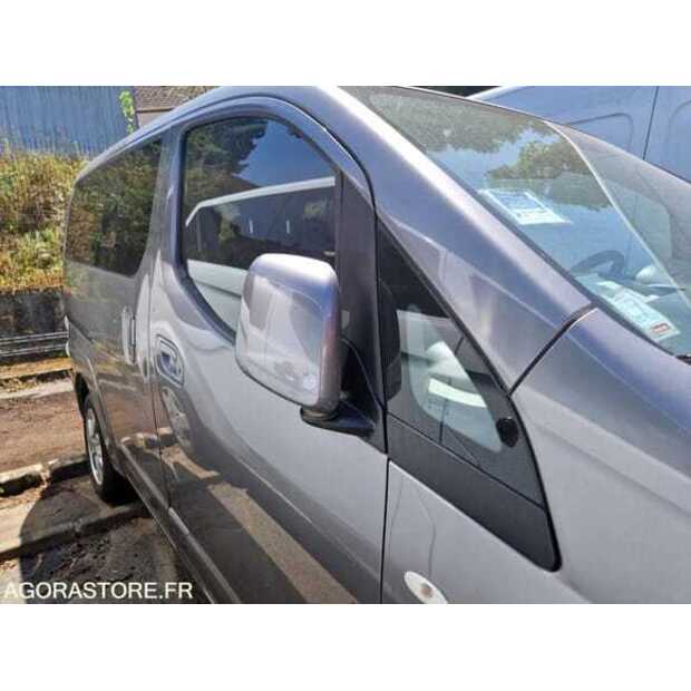 2019 نيسان NV200-48902261