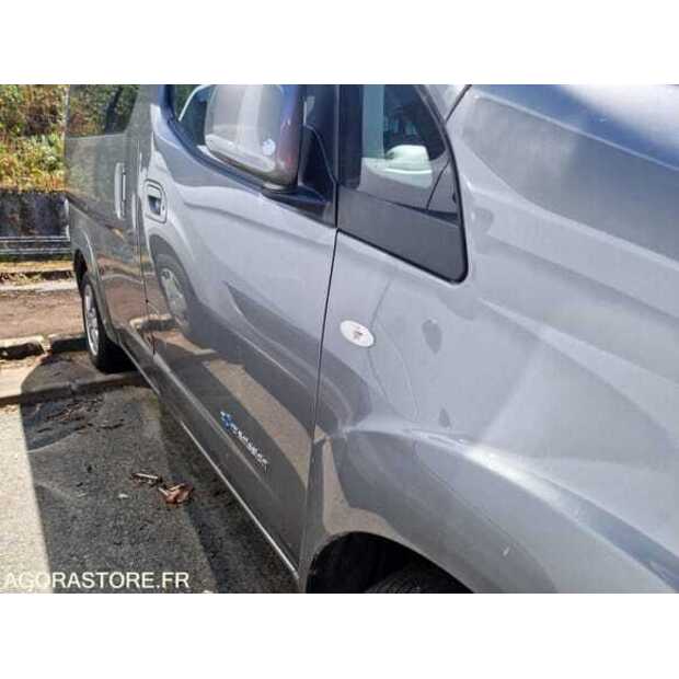 2019 نيسان NV200-48902262