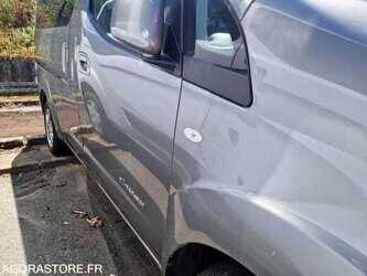 2019-nissan-nv200-1481591-48902262