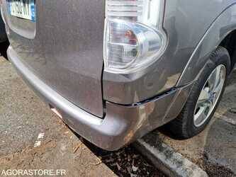 2019-nissan-nv200-1481591-48902266