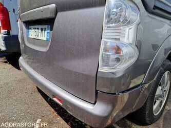 2019-nissan-nv200-1481591-48902267