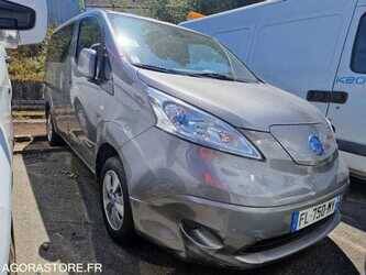 2019-nissan-nv200-1481591-48902268
