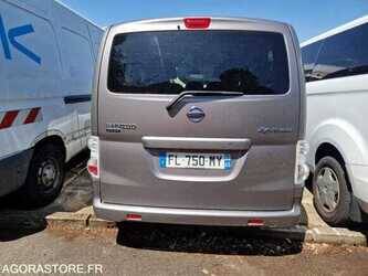 2019-nissan-nv200-1481591-48902270