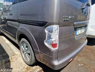 2019-nissan-nv200-1481591-48902271
