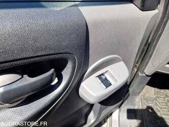 2019-nissan-nv200-1481591-48902274