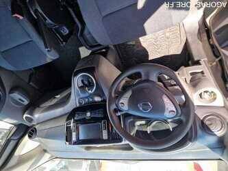 2019-nissan-nv200-1481591-48902275