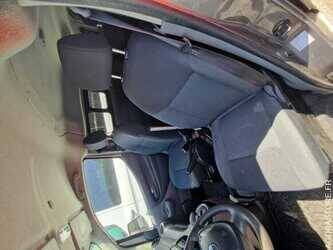 2019-nissan-nv200-1481591-48902276