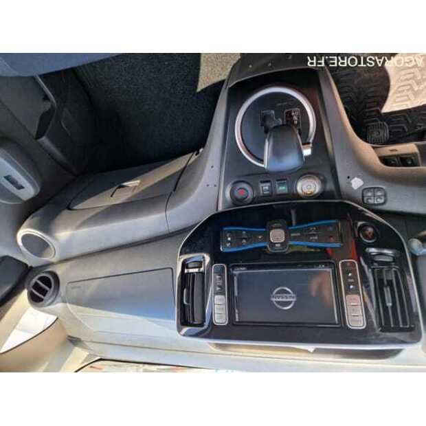 2019 نيسان NV200-48902277