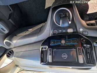 2019-nissan-nv200-1481591-48902277
