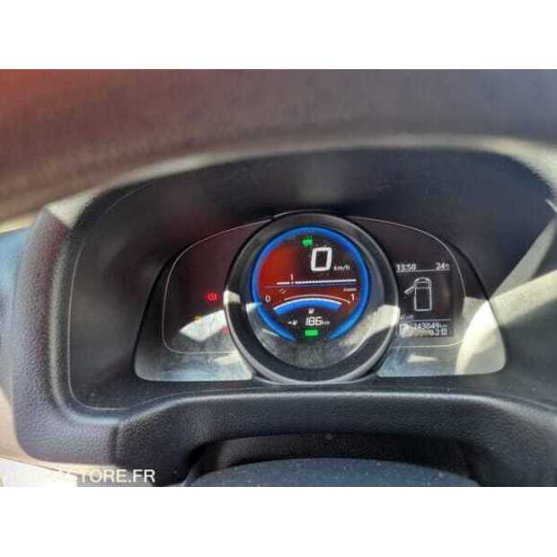 2019 نيسان NV200-48902278
