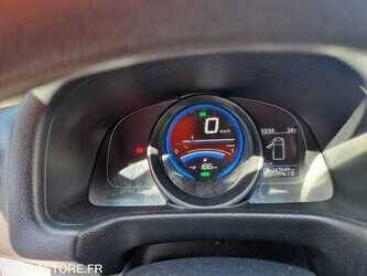 2019-nissan-nv200-1481591-48902278