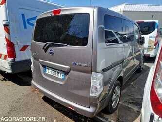 2019-nissan-nv200-1481591-48902279
