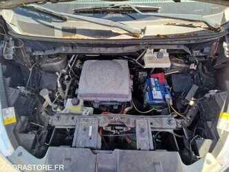 2019-nissan-nv200-1481591-48902280