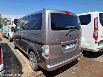 2019-nissan-nv200-1481591-48902281