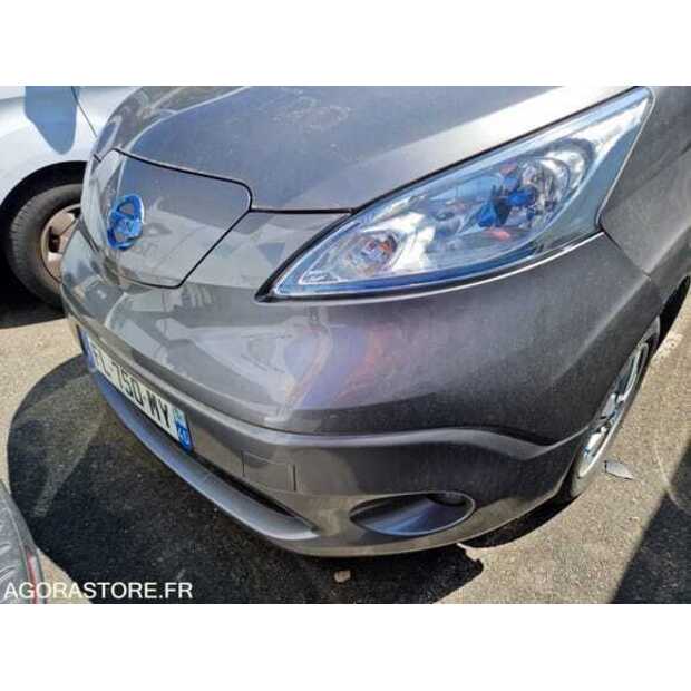 2019 نيسان NV200-48902283