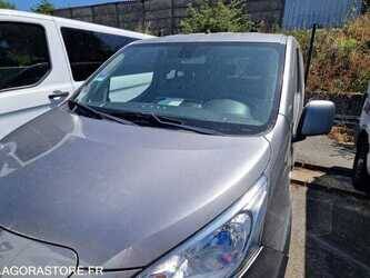 2019-nissan-nv200-1481591-48902285
