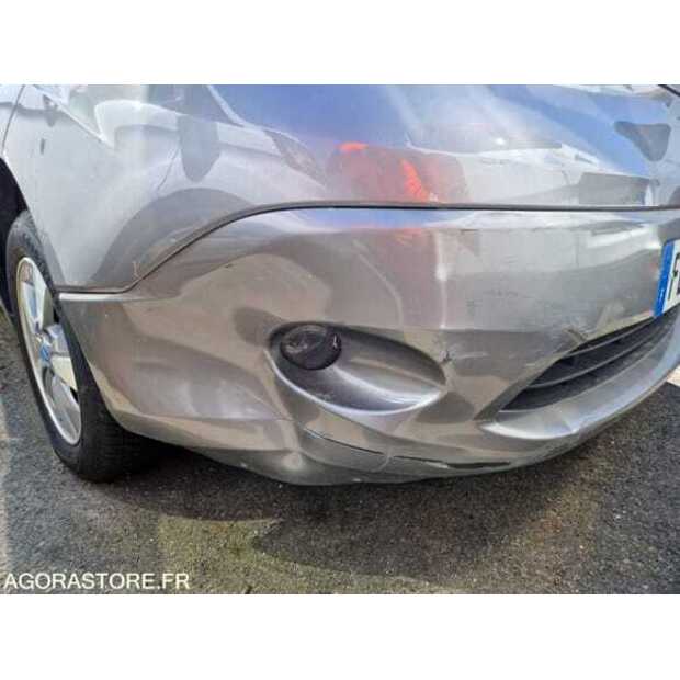 2019 نيسان NV200-48902286