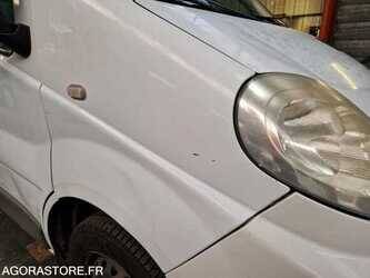 2010-renault-traffic-1481593-48902373