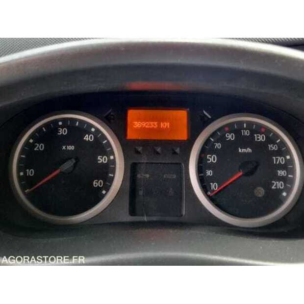2010 Renault Traffic-48902398