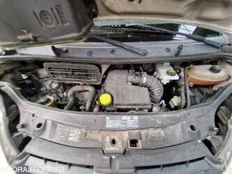 2010-renault-traffic-1481593-48902399