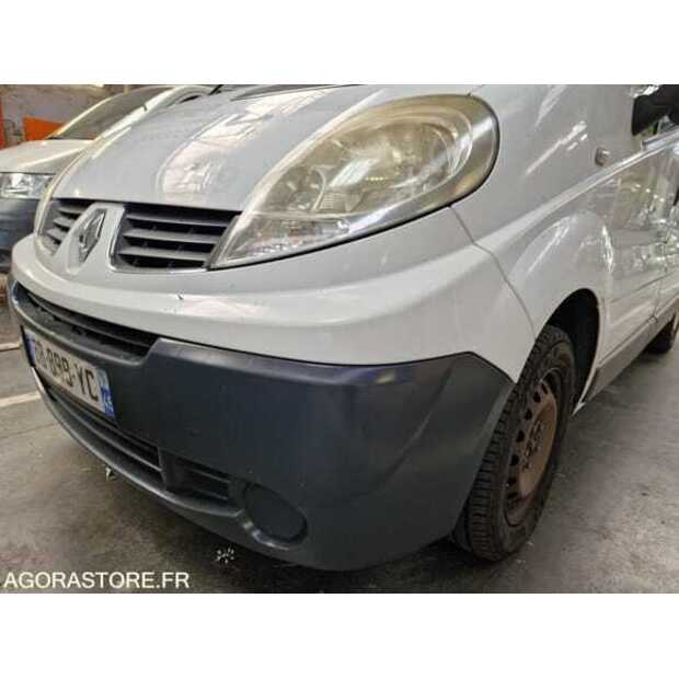 2010 Renault Traffic-48902401