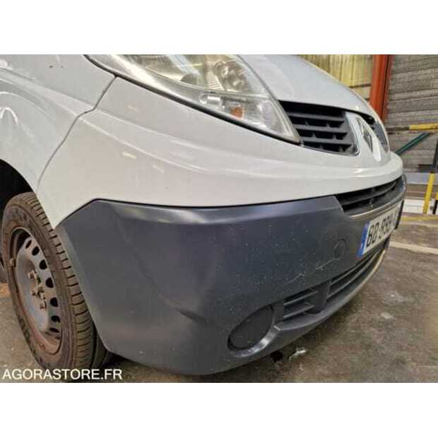 2010 Renault Traffic-48902404