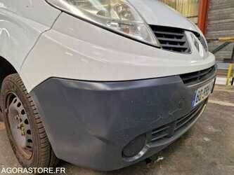 2010-renault-traffic-1481593-48902404