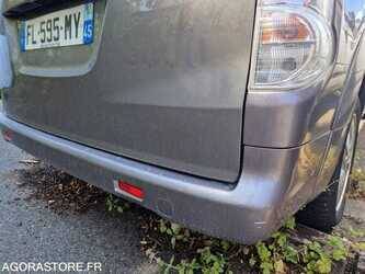 2019-nissan-nv200-1481595-48902435