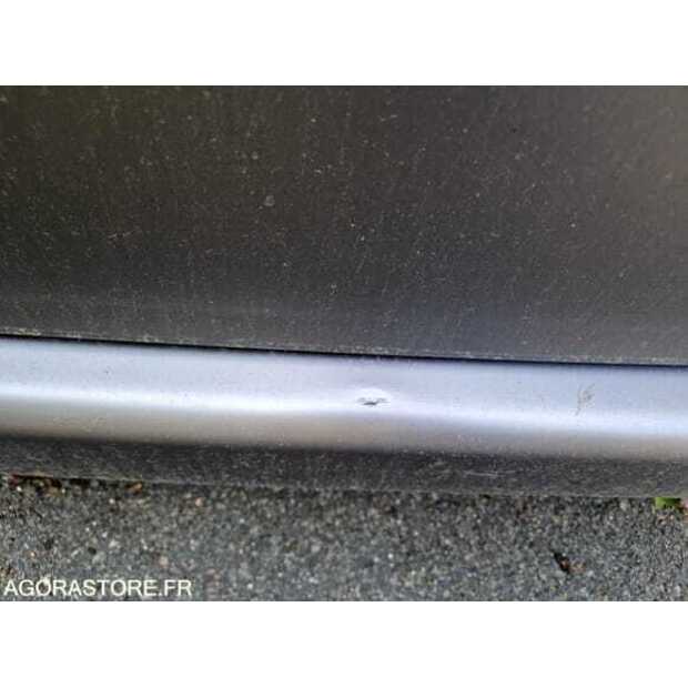 2019 NISSAN NV200-48902436