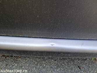 2019-nissan-nv200-1481595-48902436